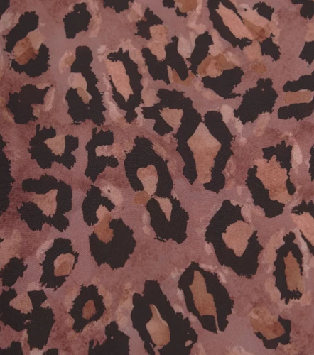 Vestido Largo Para Mujer Tatiana DerekCF