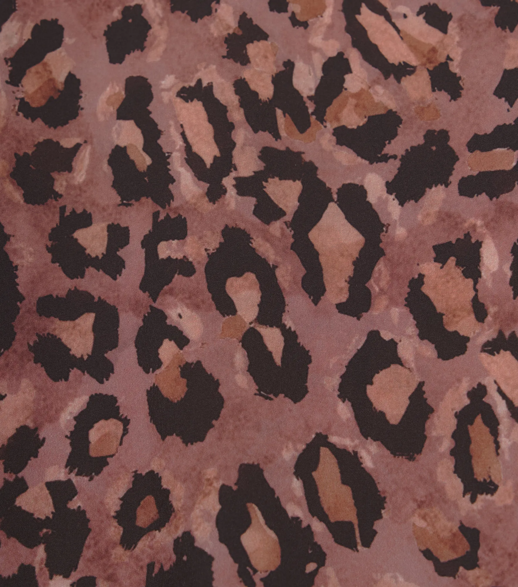 Vestido Largo Para Mujer Tatiana Derek 836342 CF