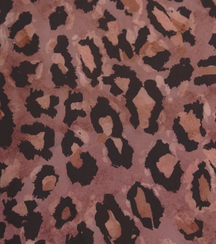 Vestido Largo Para Mujer Tatiana DerekCF