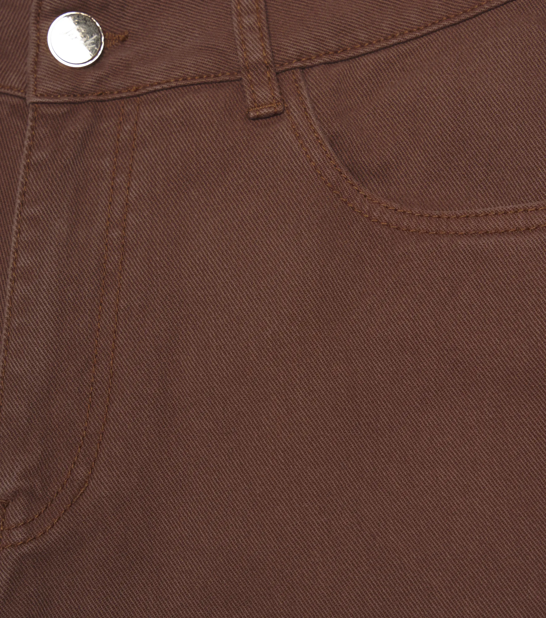 Bermuda Para Mujer Antonia Derek Lovely 837354 CF