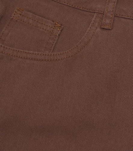 Bermuda Para Mujer Antonia Derek LovelyCF