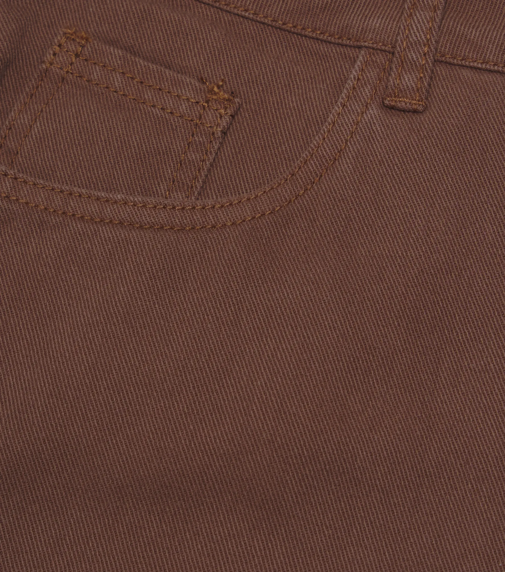 Bermuda Para Mujer Antonia Derek Lovely 837354 CF