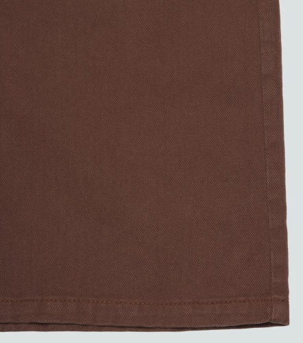 Bermuda Para Mujer Antonia Derek LovelyCF