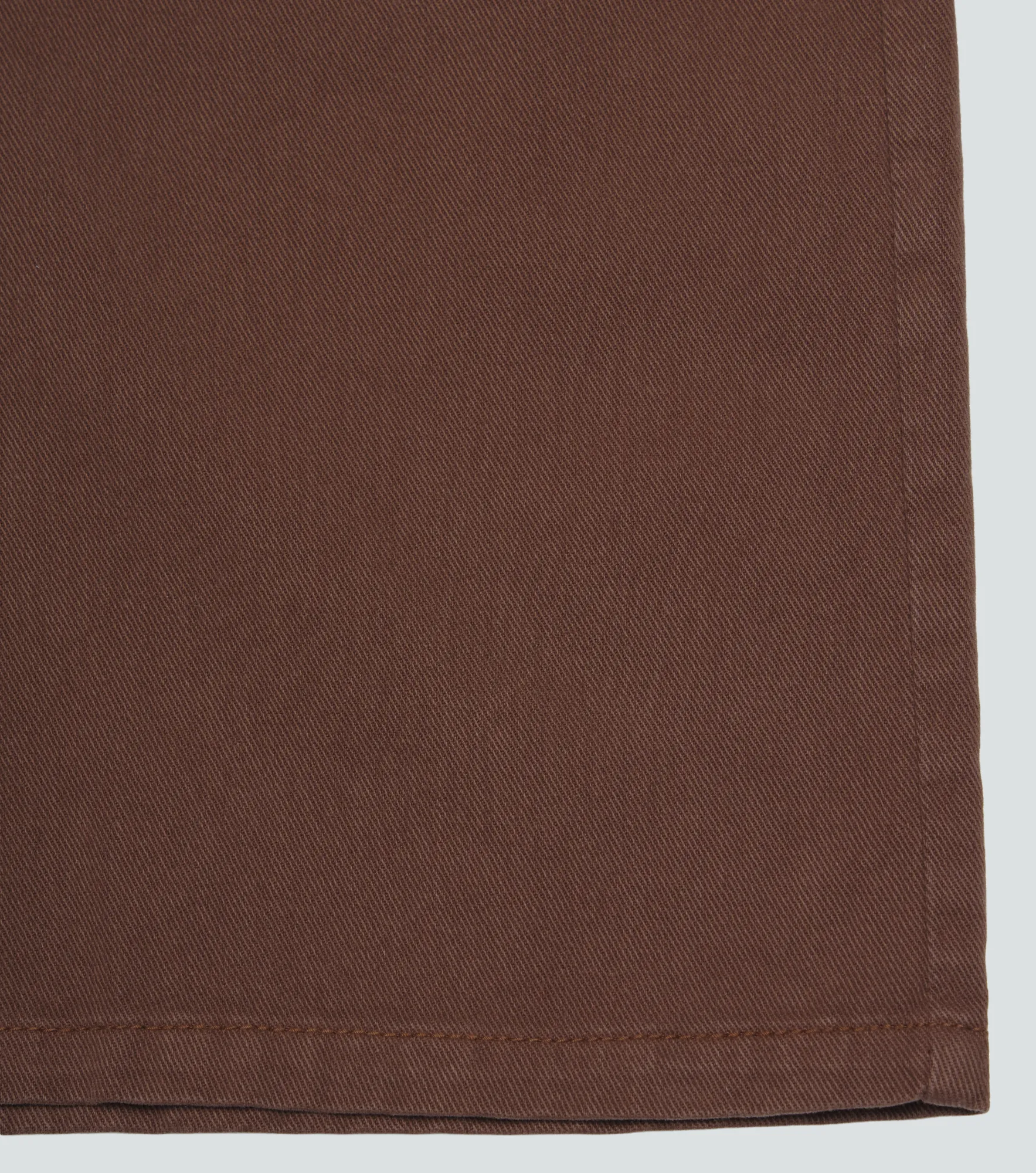 Bermuda Para Mujer Antonia Derek Lovely 837354 CF