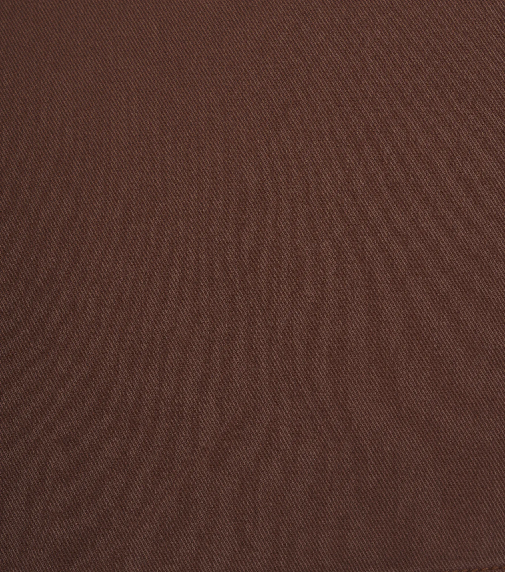 Bermuda Para Mujer Antonia Derek Lovely 837354 CF