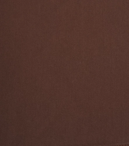 Bermuda Para Mujer Antonia Derek LovelyCF