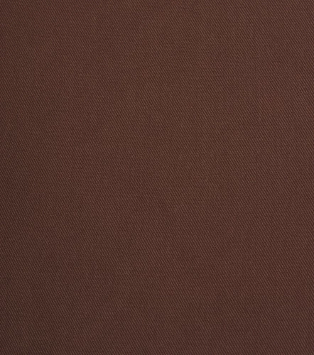 Bermuda Para Mujer Antonia Derek LovelyCF