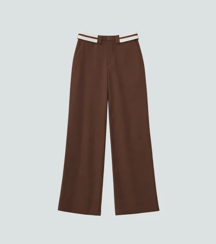 Pantalon Para Mujer Andromeda DerekCF