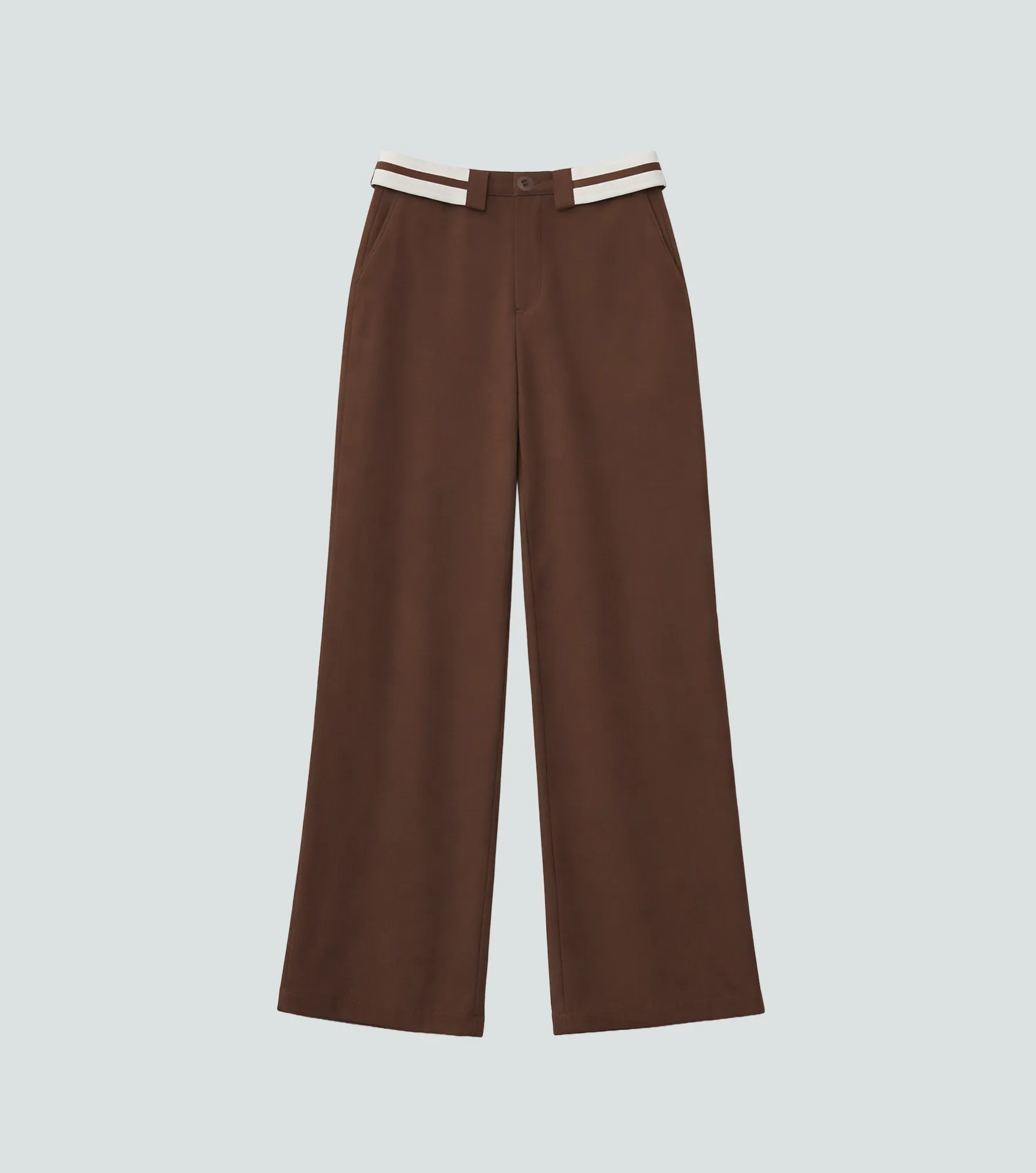 Pantalon Para Mujer Andromeda Derek 837403 CF