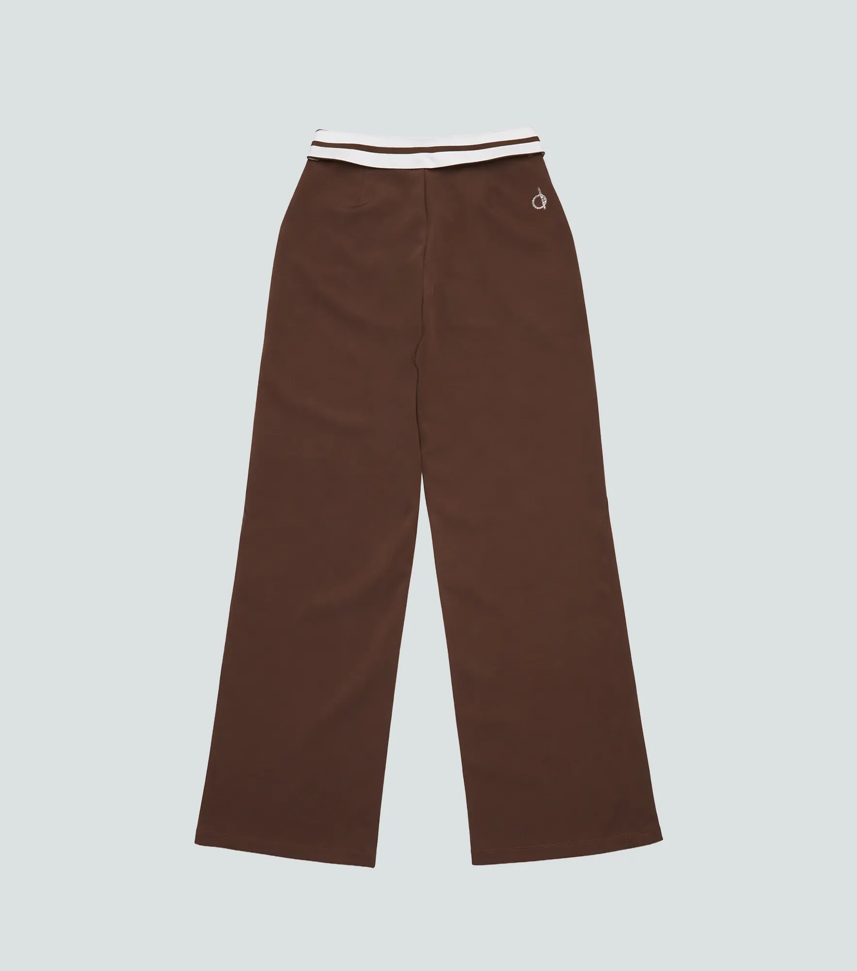 Pantalon Para Mujer Andromeda Derek 837403 CF