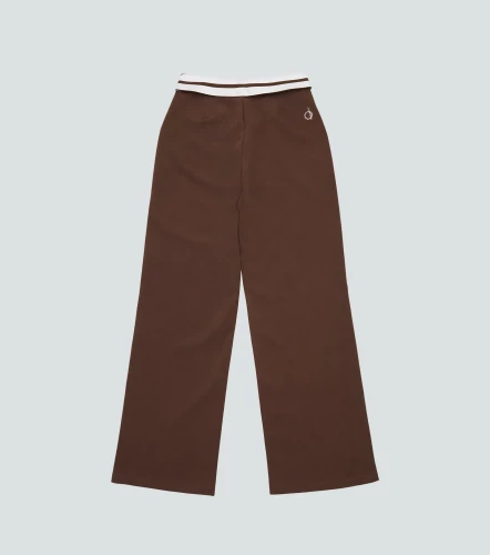 Pantalon Para Mujer Andromeda DerekCF