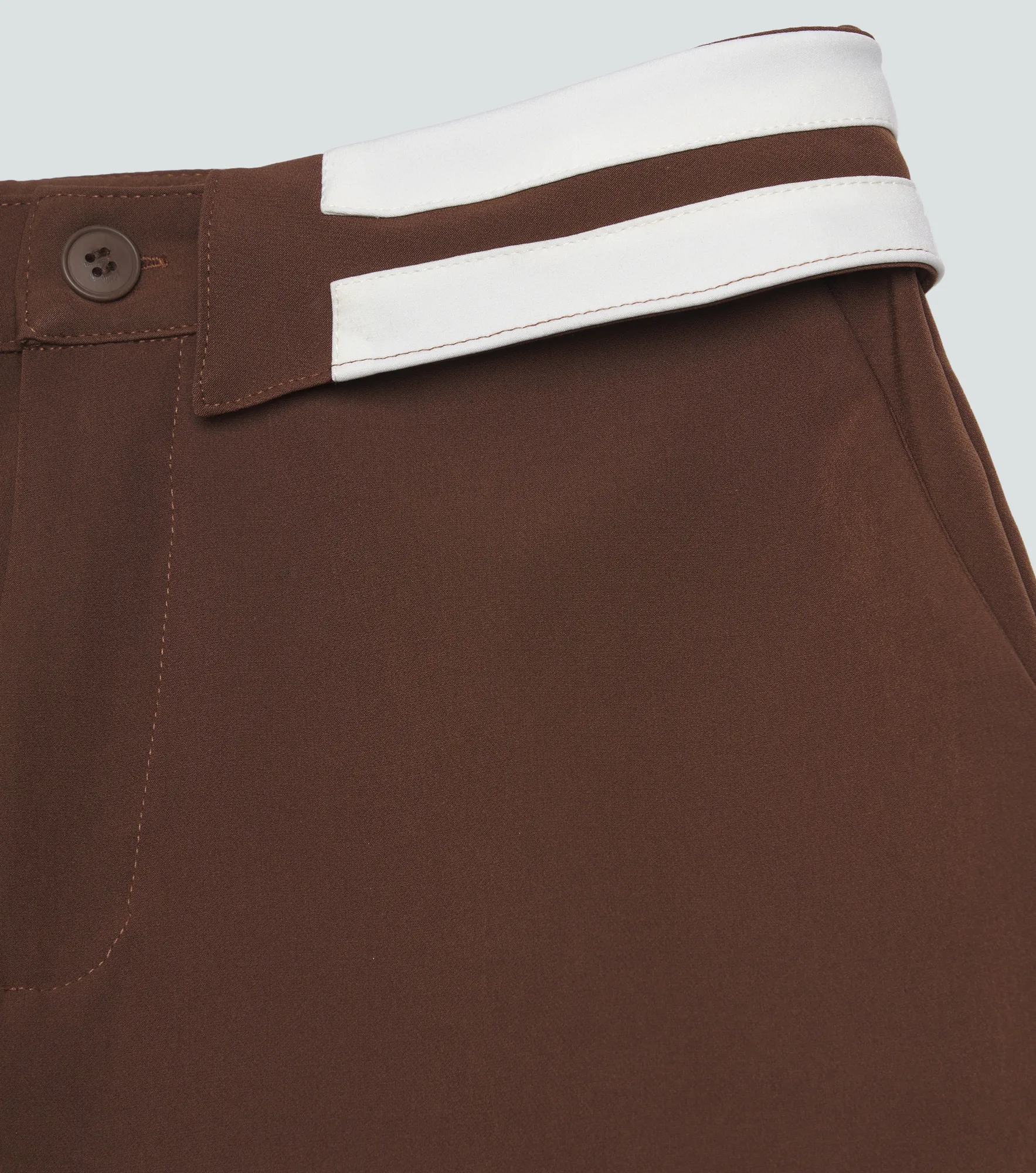 Pantalon Para Mujer Andromeda Derek 837403 CF