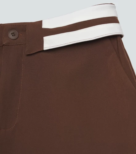 Pantalon Para Mujer Andromeda DerekCF