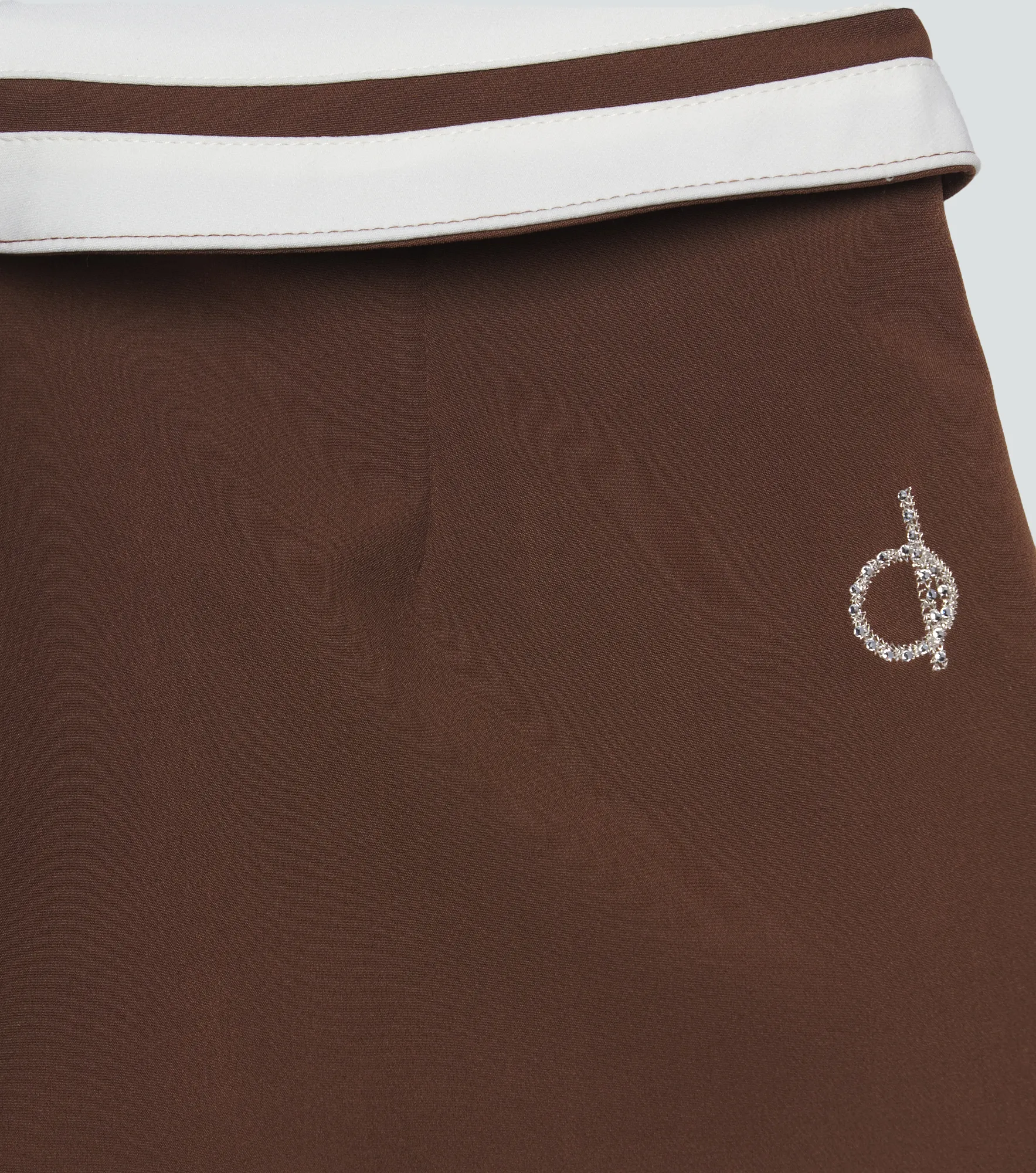 Pantalon Para Mujer Andromeda Derek 837403 CF