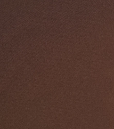 Pantalon Para Mujer Andromeda DerekCF