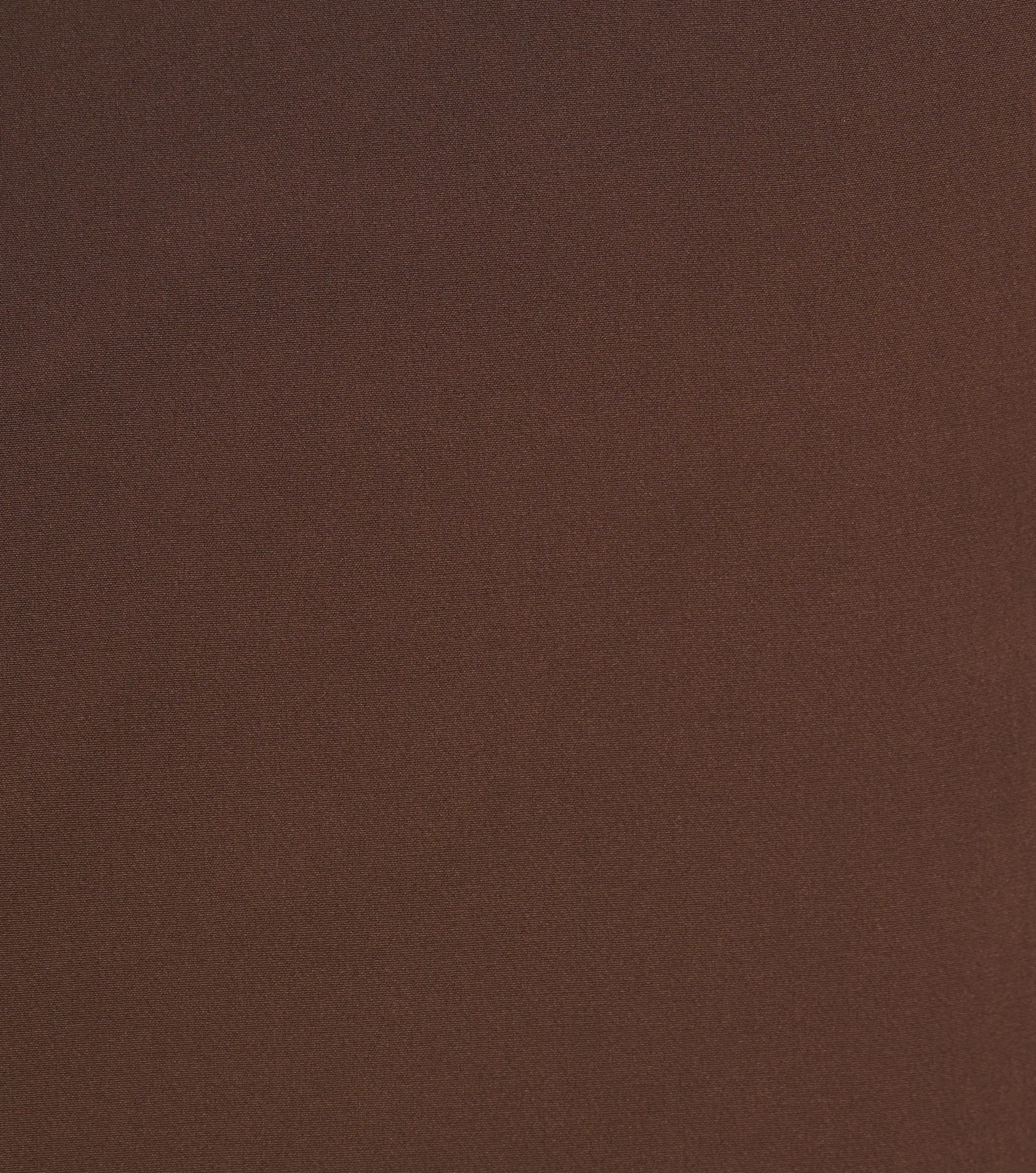 Pantalon Para Mujer Andromeda Derek 837403 CF