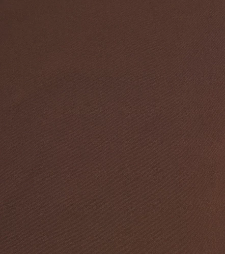 Pantalon Para Mujer Andromeda DerekCF