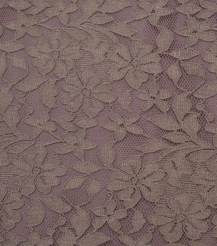 Body Para Mujer Isabel DerekCF