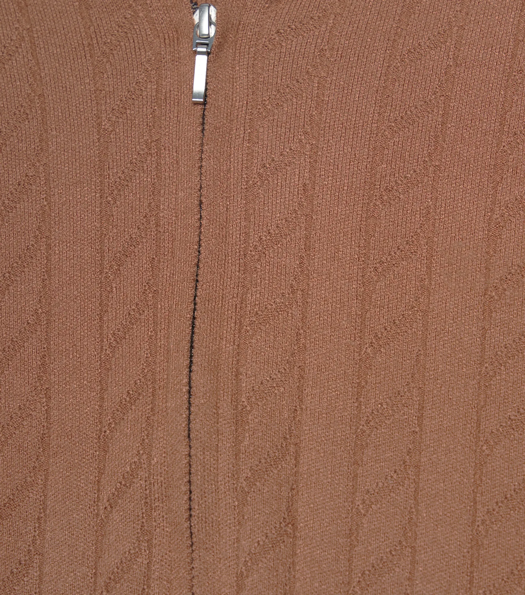 Buzo Para Mujer Nicolle Derek Lovely 837806 BH