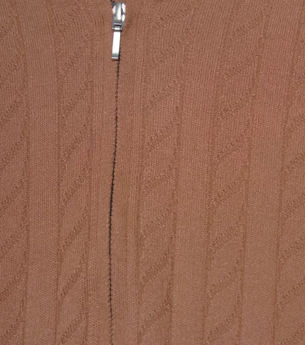 Buzo Para Mujer Nicolle Derek LovelyCF