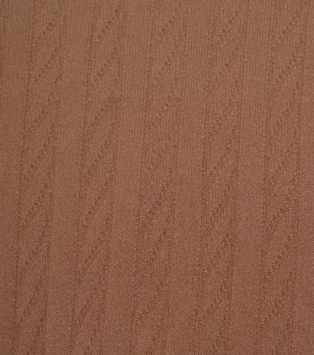 Buzo Para Mujer Nicolle Derek LovelyCF