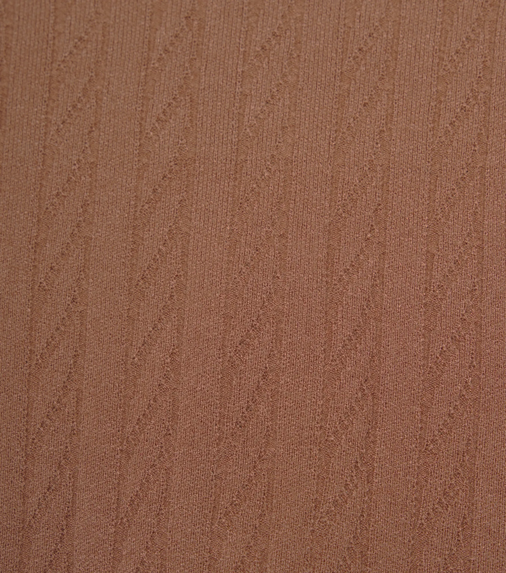 Buzo Para Mujer Nicolle Derek Lovely 837806 BH