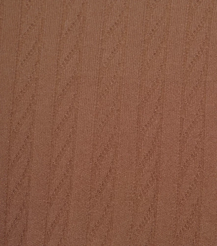 Buzo Para Mujer Nicolle Derek LovelyCF