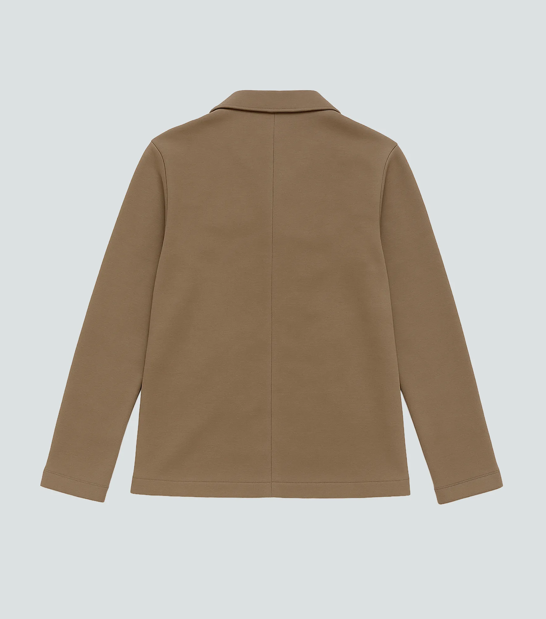 Chaqueta Para Mujer Maya Derek 837814 CF