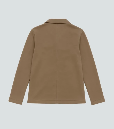 Chaqueta Para Mujer Maya DerekCF