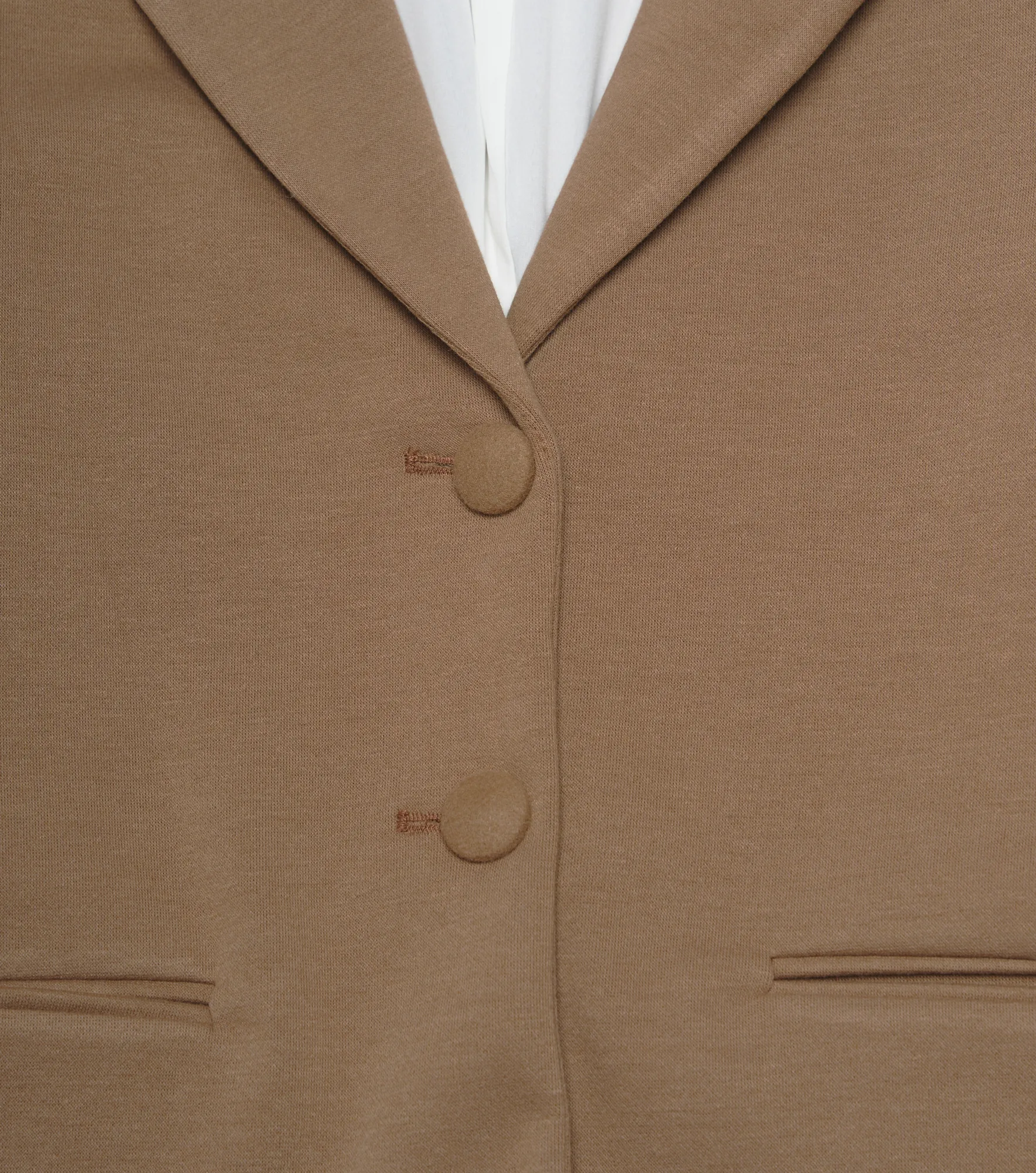 Chaqueta Para Mujer Maya Derek 837814 CF