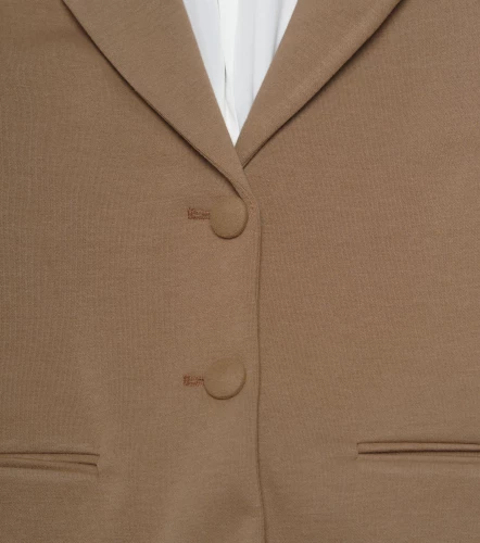 Chaqueta Para Mujer Maya DerekCF