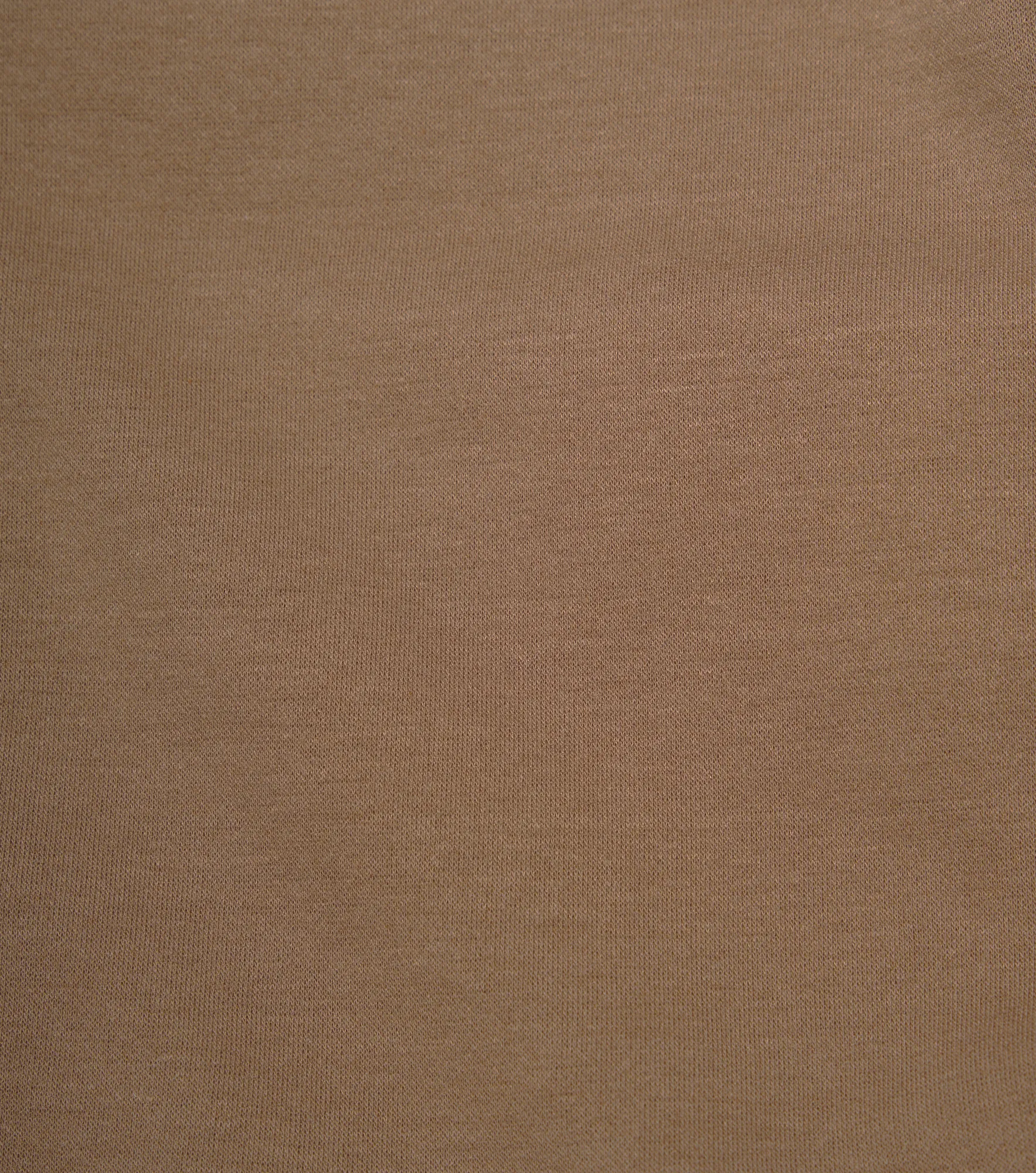 Chaqueta Para Mujer Maya Derek 837814 CF