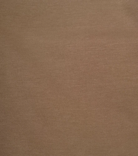 Chaqueta Para Mujer Maya DerekCF