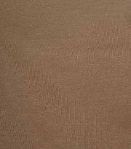 Chaqueta Para Mujer Maya DerekCF