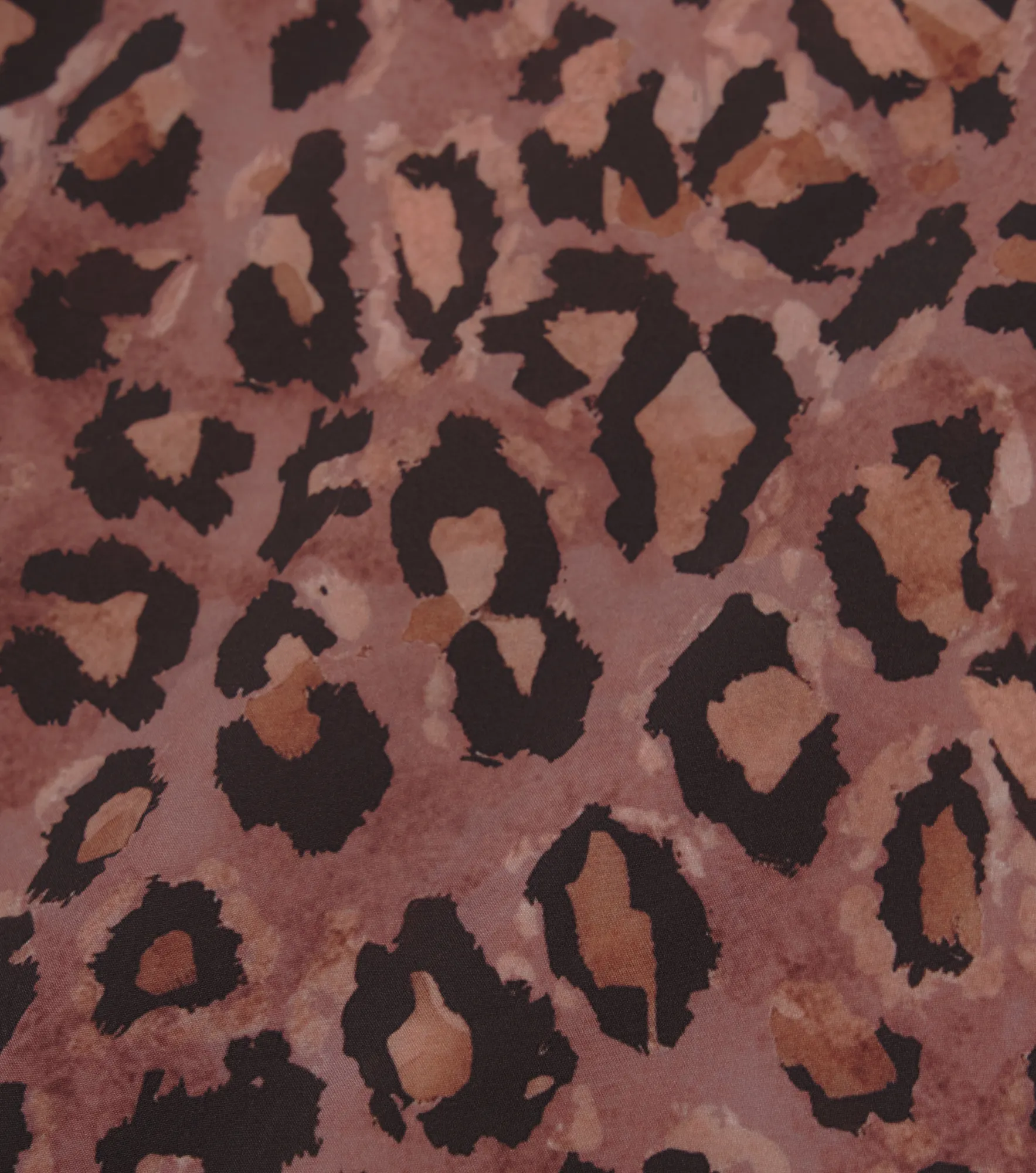 Blusa Para Mujer Tatiana Derek 838031 CF