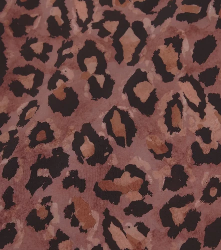 Blusa Para Mujer Tatiana DerekCF