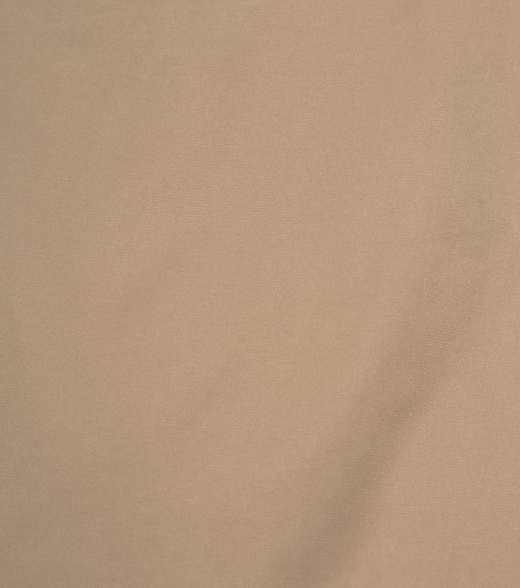 Chaqueta Unicolor Derek 834829 KQ