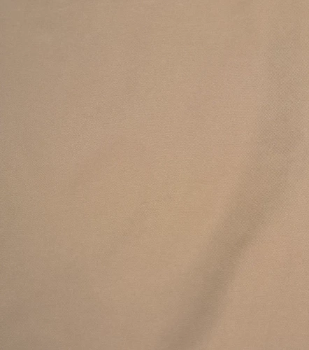 Chaqueta Unicolor DerekKQ