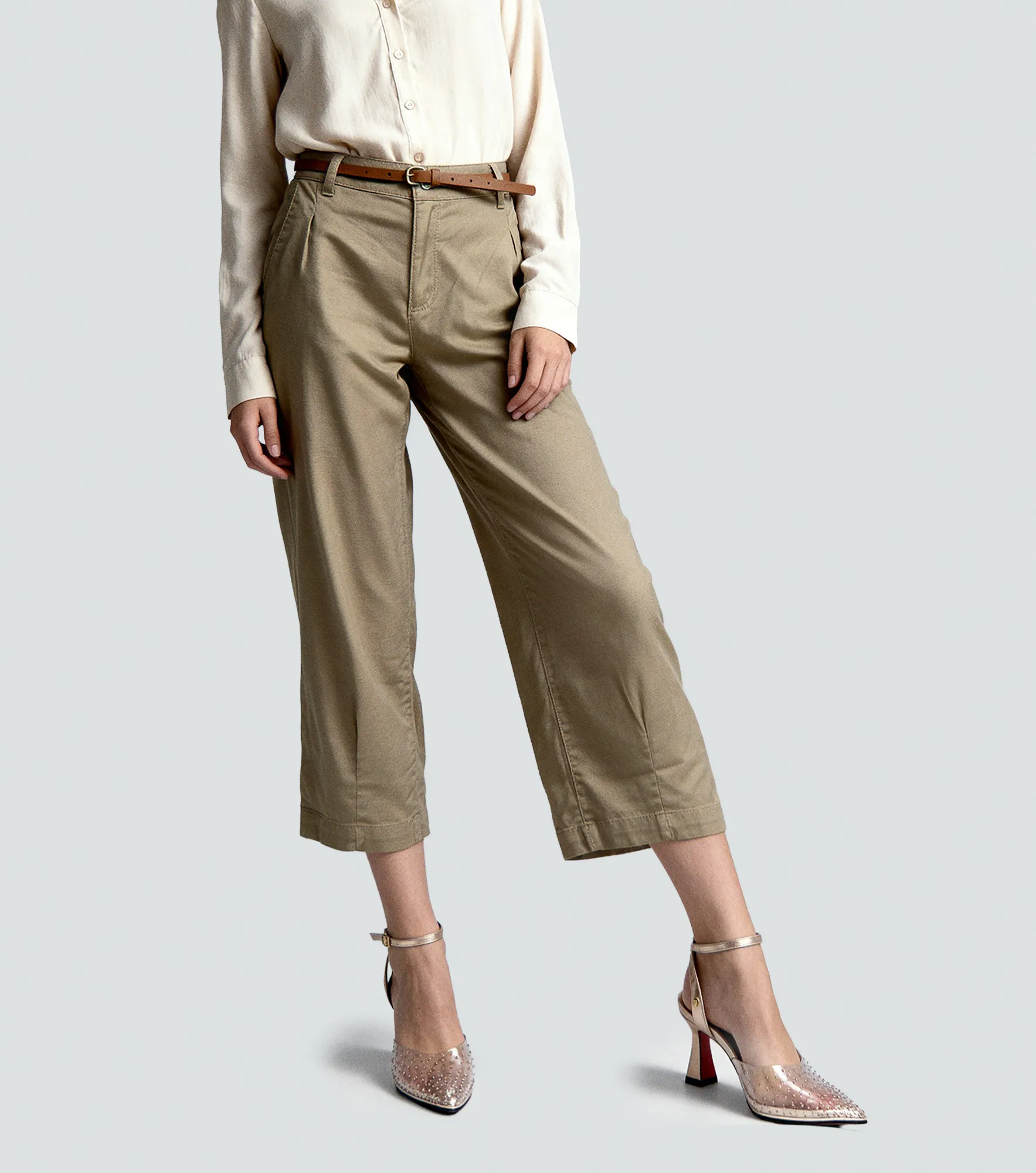 Pantalon Para Mujer Sirley Derek 834902 KQ