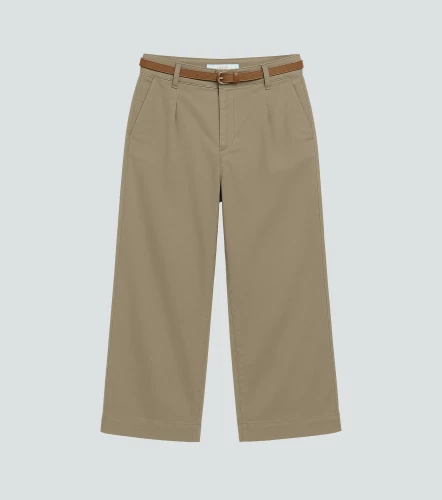 Pantalon Para Mujer Sirley DerekKQ