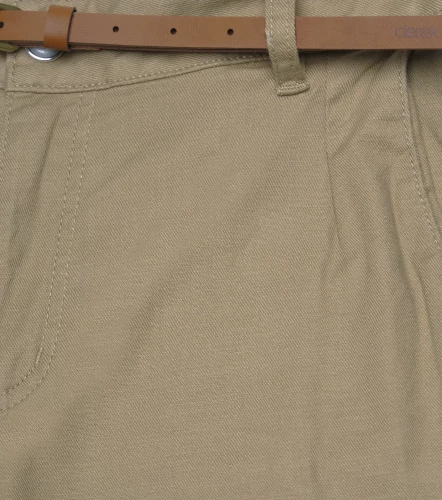 Pantalon Para Mujer Sirley DerekKQ