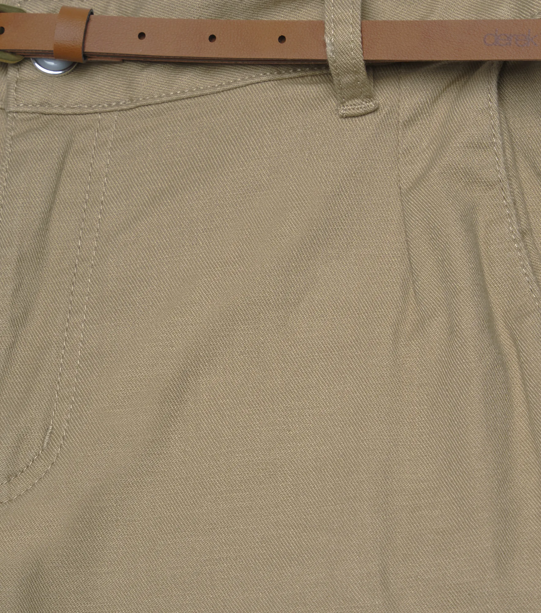 Pantalon Para Mujer Sirley Derek 834902 KQ