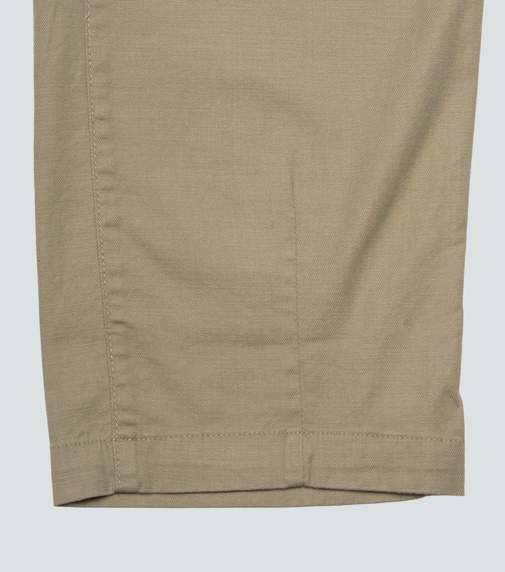 Pantalon Para Mujer Sirley Derek 834902 KQ