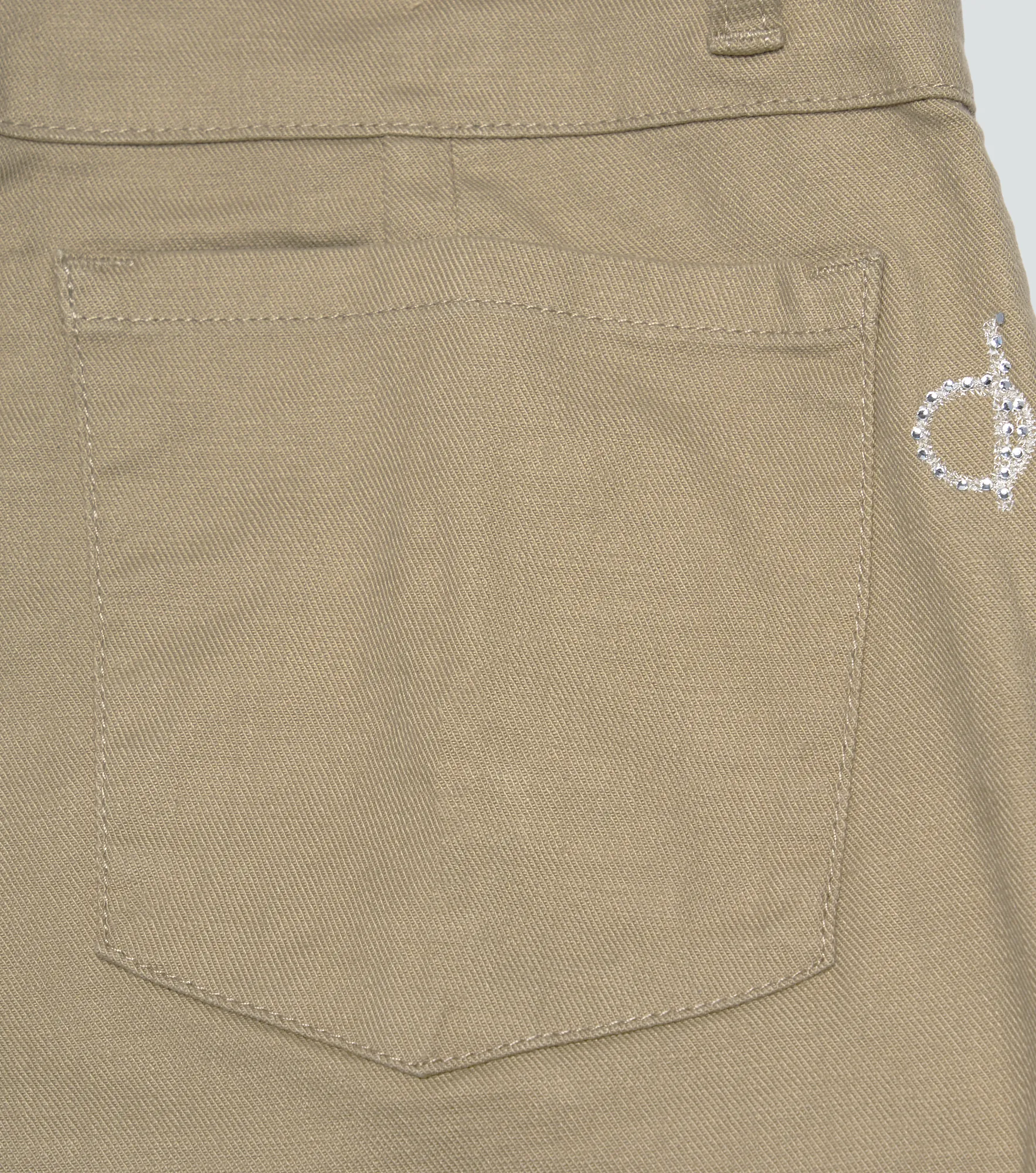 Pantalon Para Mujer Sirley Derek 834902 KQ