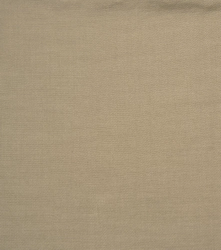 Pantalon Para Mujer Sirley DerekKQ