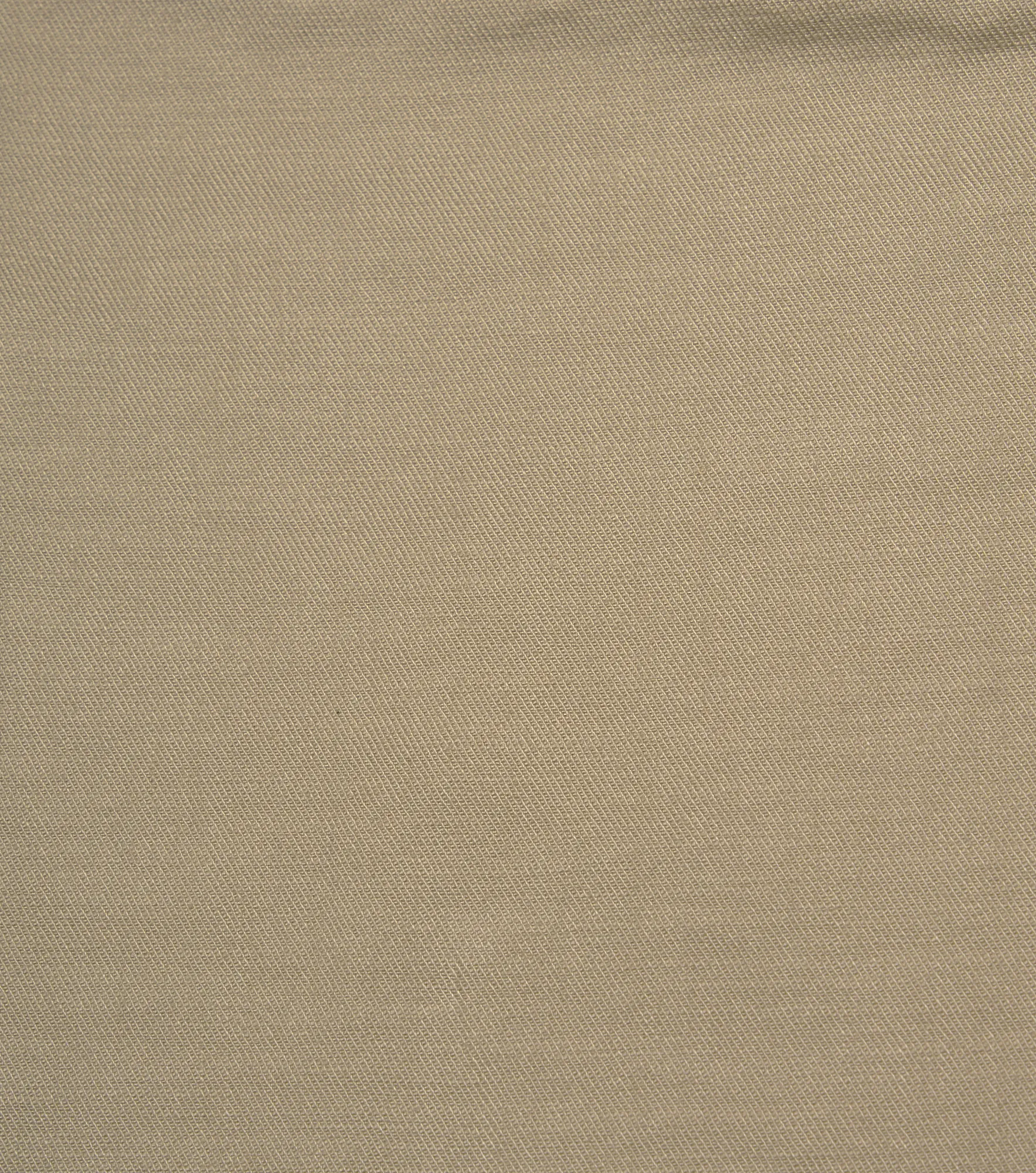 Pantalon Para Mujer Sirley Derek 834902 KQ