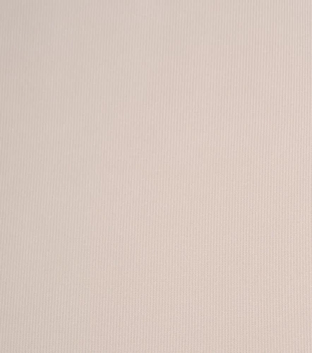 Claris Set Relaxed Bordado TyperKQ