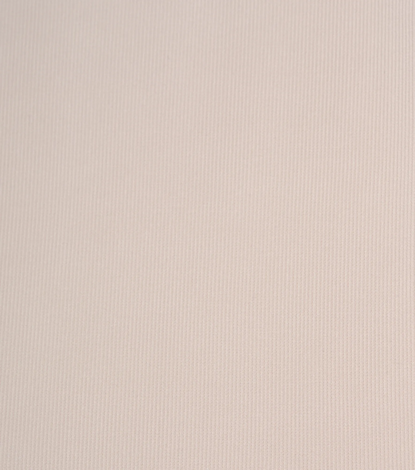 Claris Set Relaxed Bordado Typer 835635 KQ