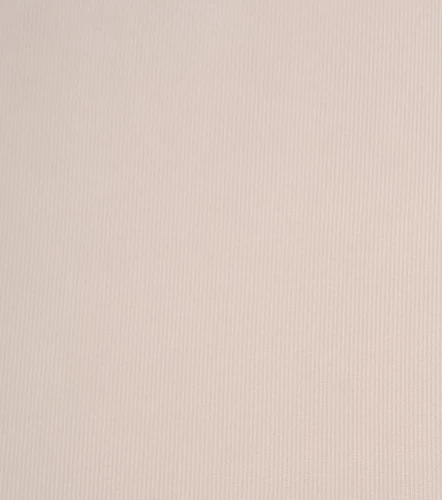 Claris Set Relaxed Bordado TyperKQ