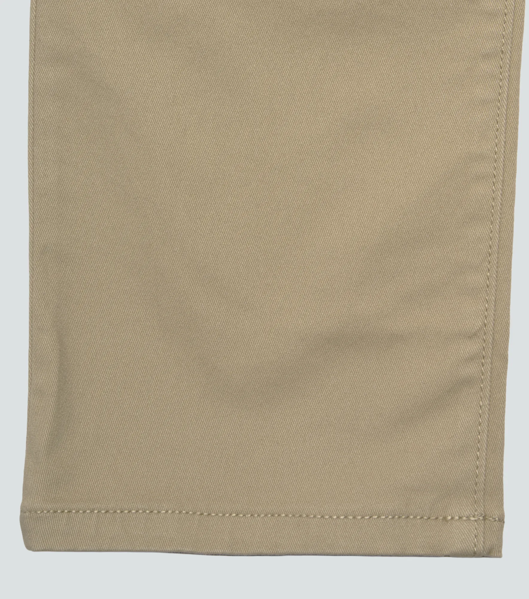 Iron Antonio Pantalon 5 Bolsillos Unicolor Unser 836173 KQ